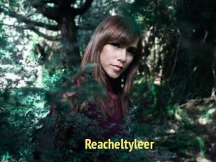 Reacheltyleer
