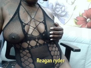 Reagan_ryder