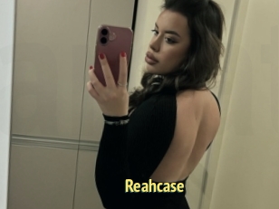 Reahcase