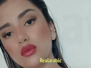 Realarabic