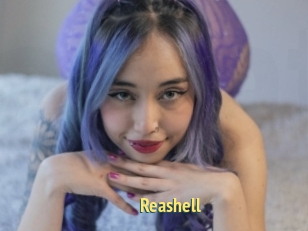 Reashell