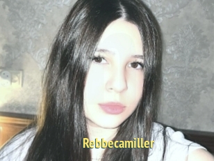 Rebbecamiller