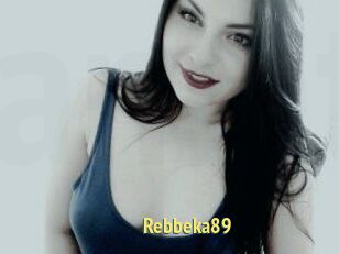 Rebbeka89