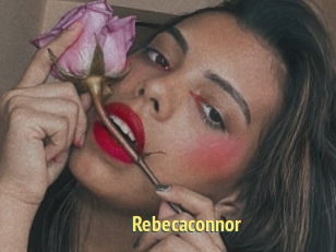 Rebecaconnor