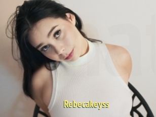 Rebecakeyss