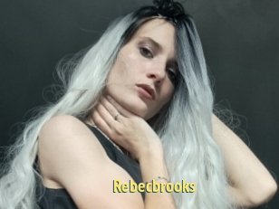 Rebecbrooks