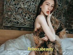 Rebeccabeauty
