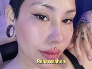 Rebeccabhon