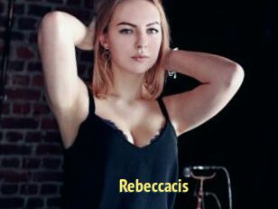 Rebeccacis