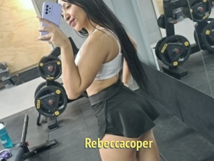 Rebeccacoper