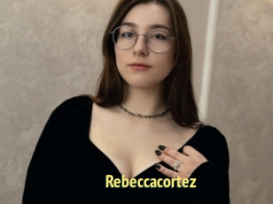 Rebeccacortez
