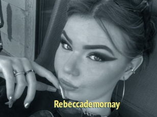Rebeccademornay
