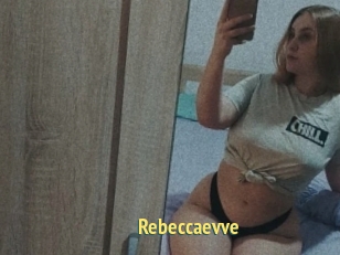 Rebeccaevve