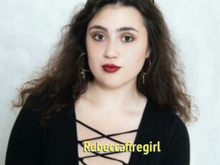 Rebeccafiregirl