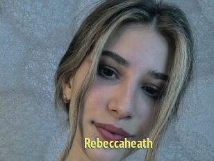 Rebeccaheath