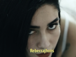 Rebeccajhons