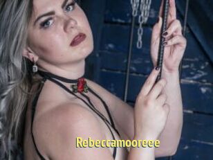 Rebeccamooreee