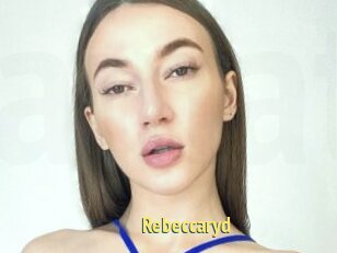 Rebeccaryd