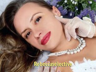 Rebeccaselective