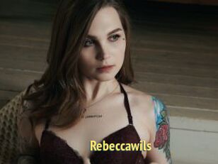 Rebeccawils