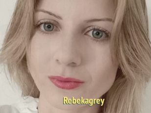 Rebekagrey