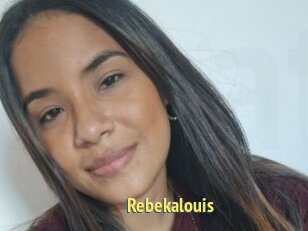 Rebekalouis