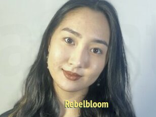 Rebelbloom