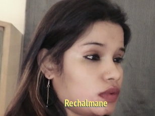 Rechalmane