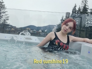 Red_sunshine19