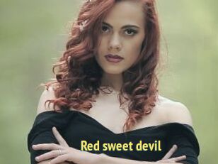 Red_sweet_devil