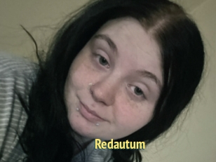 Redautum