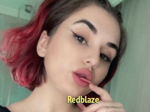 Redblaze