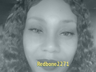 Redbone2271