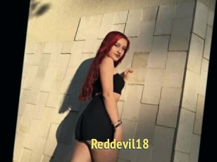Reddevil18