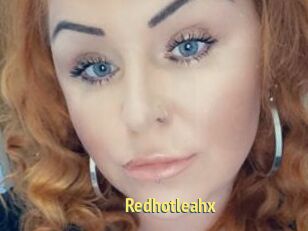 Redhotleahx