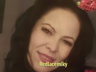 Redlacemiky