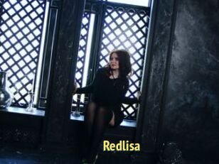 Redlisa