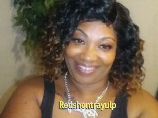 Redshontrayulp