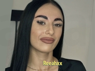 Reeahxx