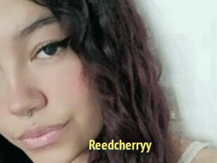 Reedcherryy