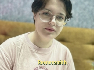 Reeneesmith