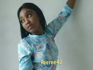Reeree42