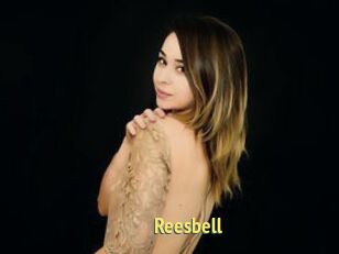 Reesbell