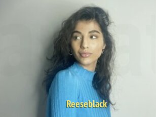 Reeseblack