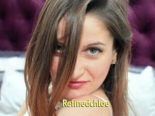 Refinedchloe