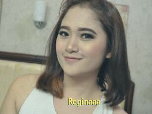 Reginaaa