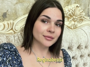 Reginabensi