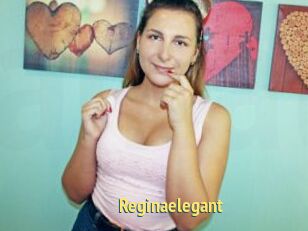 Reginaelegant