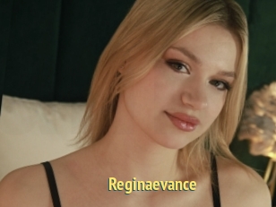 Reginaevance