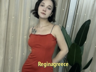 Reginagreece